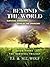 BEYOND THE WORLD (The Survival Trilogy, #3)