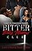 Bitter Baby Mamas' Club