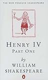 Henry IV, Part One