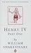 Henry IV, Part One