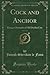 Cock and Anchor, Vol. 2 of 3: Being a Chronicle of Old Dublin City (Classic Reprint)