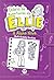 Diario de Aventuras da Ellie by Ruth McNally Barshaw