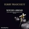 Witches Abroad