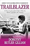 Trailblazer: A Pi...