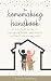 The Homemaking Handbook: A Practical Guide to Managing Home and Family Without Losing Yourself