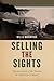 Selling the Sights by Will B. Mackintosh