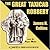 The Great Taxicab Robbery by James H. Collins
