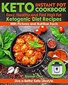 Keto Instant Pot ...