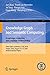 Knowledge Graph and Semantic Computing. Knowledge Computing a... by Jun Zhao