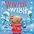 The Winter Wish
