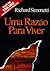 Uma razão para viver