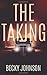 The Taking