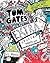 Tom Gates by L Pichon