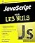 JavaScript Pour les Nuls
