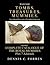 Tombs.Treasures.Mummies. Bo...