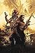 Planet of the Apes: The Sim...
