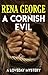 A Cornish Evil (The Loveday...