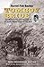 Tomboy Bride, 50th Anniversary Edition by Harriet Fish Backus