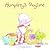 Humphrey's Playtime