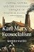 Karl Marx's ecosocialism: capitalism, nature, and the unfinished critique of political economy