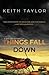 Things Fall Down: A Jack Archer Apocalyptic Survival Thriller
