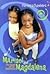 Marisol and Magdalena: The Sound of Our Sisterhood by Veronica Chambers (2001-08-01)