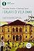 I ragazzi di Villa Emma by Gianluigi Spini