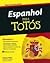 Espanhol Para Totós (Portuguese Edition)