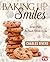 BAKING UP SMILES: RECIPES F...