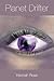 Planet Drifter (1)