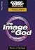 The Image of God: His attributes and character (Cover to Cover Bible Study Guides)