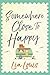 Somewhere Close to Happy by Lia Louis