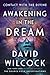 Awakening in the Dream: Con...