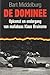 De Dominee by Bart Middelburg