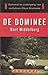 De Dominee by Bart Middelburg