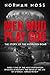 Men Who Play God: The Story of the Hydrogen Bomb