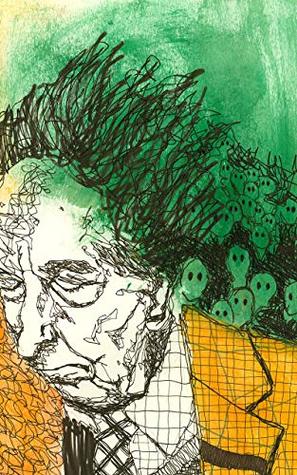 Tell Me What You Know of Fear (FEAR Horror Shorts Book 1)