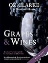 Oz Clarke: Grapes...