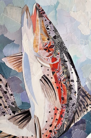 La prima Rosa (ebook)