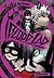 Blood Lad - tome 11