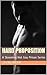 Hard Proposition: A Steaming Hot Gay Prison Series (Hard Time in Paradise Prison Book 6)