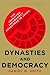 Dynasties and Democracy: The Inherited Incumbency Advantage in Japan (Studies of the Walter H. Shorenstein Asia-Pacific Research Center)