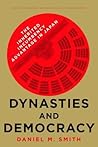 Dynasties and Democracy: The Inherited Incumbency Advantage in Japan (Studies of the Walter H. Shorenstein Asia-Pacific Research Center)