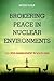 Brokering Peace in Nuclear ...