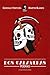Dos calaveras - Poemas by Gonzalo Ventura