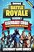 Fortnite Season 7: The Lege...