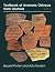 Textbook of Aramaic Ostraca...