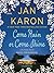 Come Rain or Come Shine (Mitford Years, #13)