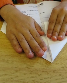 La ballena azul (ebook)