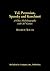 Tal, Petrosian, Spassky and Korchnoi: A Chess Multibiography With 207 Games